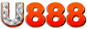U888 Logo